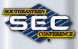 SEC logo: link to SEC conference entries