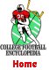 return to CFE home page