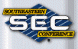 SEC logo